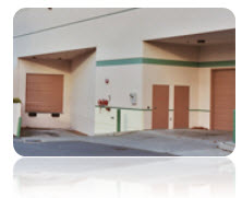 exterior pressure washing and painting